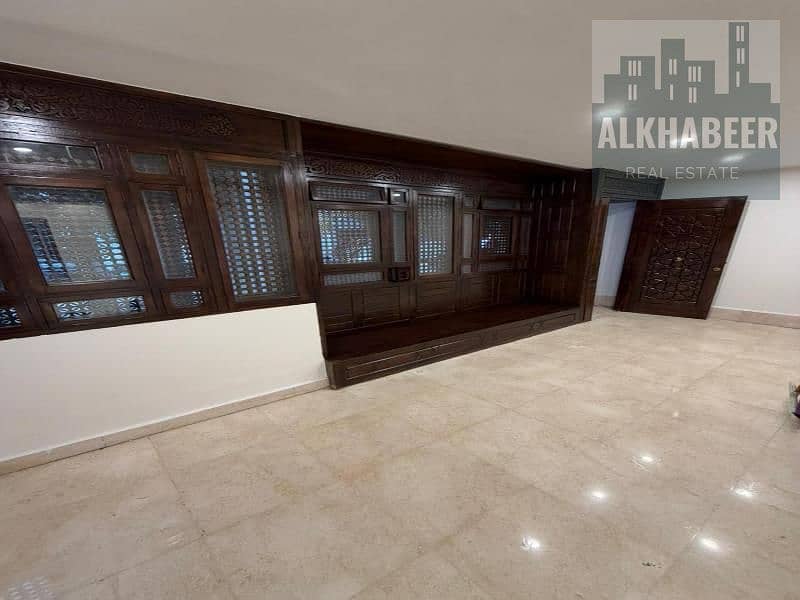 2 d40a5b7e-e24d-4b2f-a097-165971b2485b. jfif. jpg