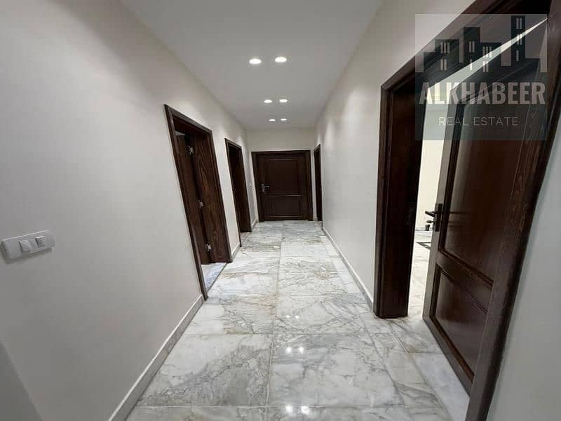 3 4ada62fd-34a2-4110-87e2-e1ba585f4284. jfif. jpg