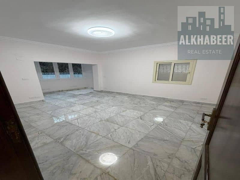 5 93e5b51d-066b-489b-9fd8-f50df77a36b7. jfif. jpg