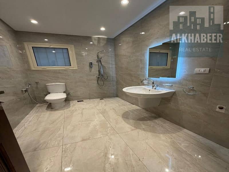 6 300f0e27-253e-49b6-b39b-7da86032f20e. jfif. jpg