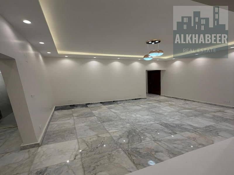 8 344cfc8a-899b-46f5-aa2a-e680937b799d. jfif. jpg