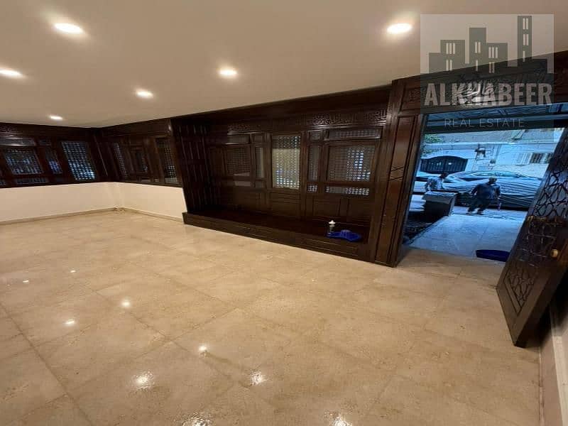 10 cfd04488-9874-4e5b-b3dc-c1fd21ea2138. jfif. jpg