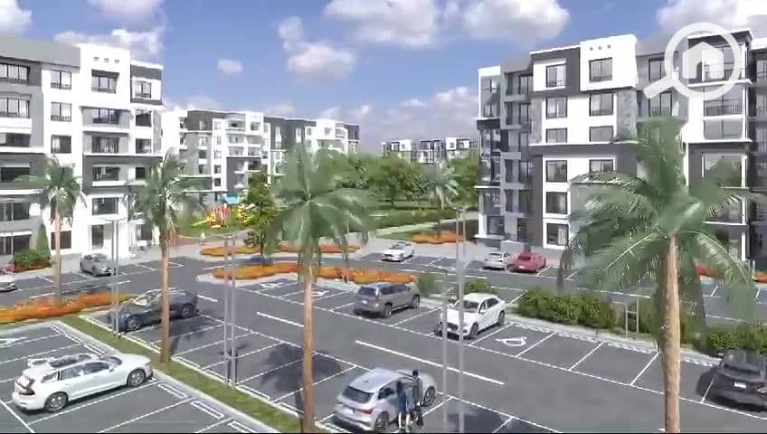 3 vlcsnap-2025-01-12-15h47m43s907. jpg