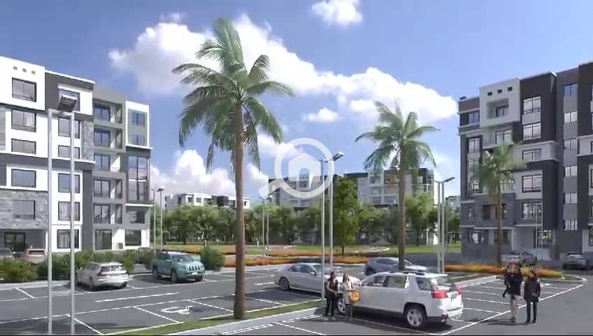 7 vlcsnap-2025-01-12-15h47m14s209. jpg