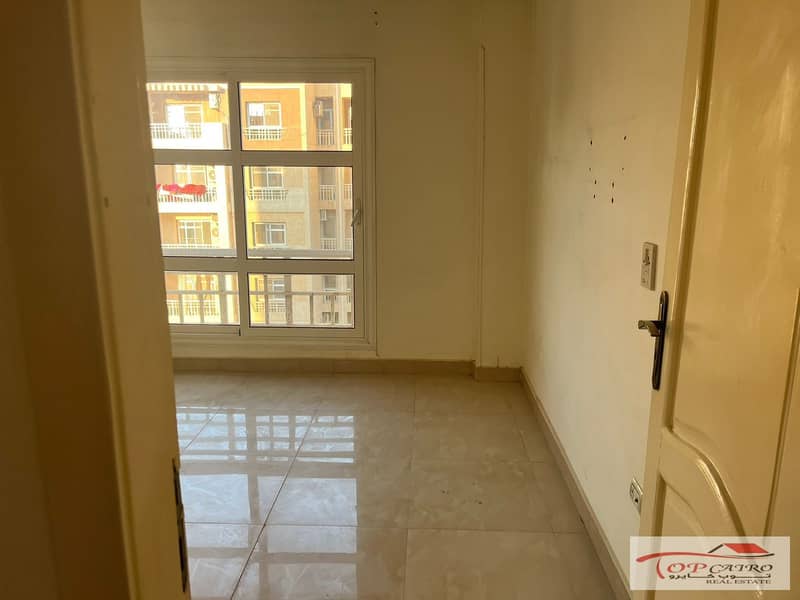 2 WhatsApp Image 2026-01-24 at 4.20. 02 AM (1). jpeg