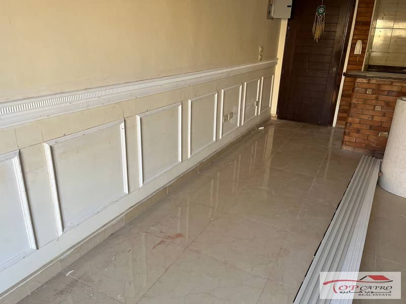 3 WhatsApp Image 2026-01-24 at 4.20. 02 AM (2). jpeg