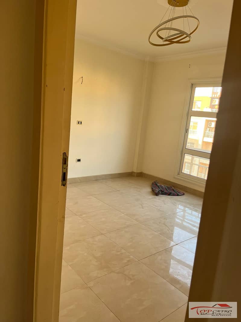 4 WhatsApp Image 2026-01-24 at 4.20. 03 AM (1). jpeg