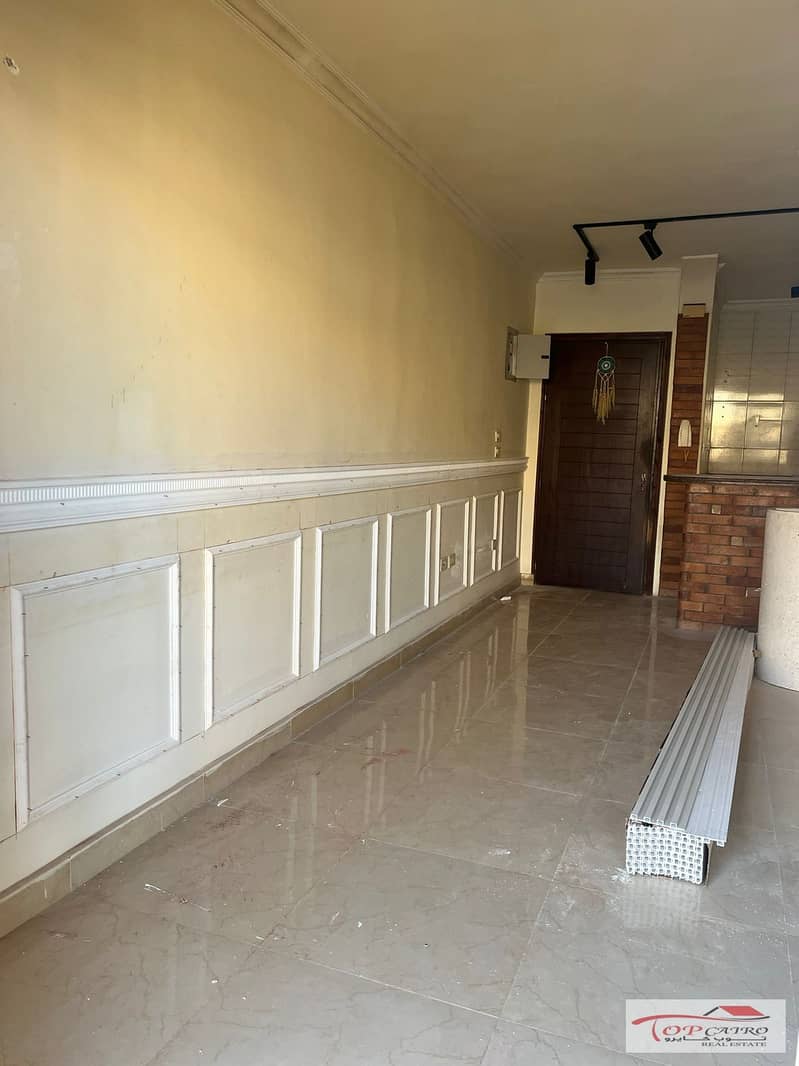 5 WhatsApp Image 2026-01-24 at 4.20. 03 AM (2). jpeg