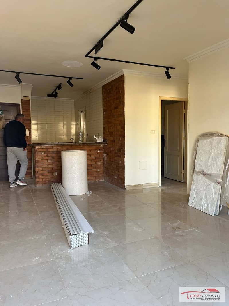 9 WhatsApp Image 2026-01-24 at 4.20. 04 AM. jpeg