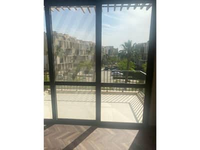 3 Bedroom Duplex for Rent in Sheikh Zayed, Giza - 9c1ee9f7-1a34-44ff-9873-81d6e8317800. jpg