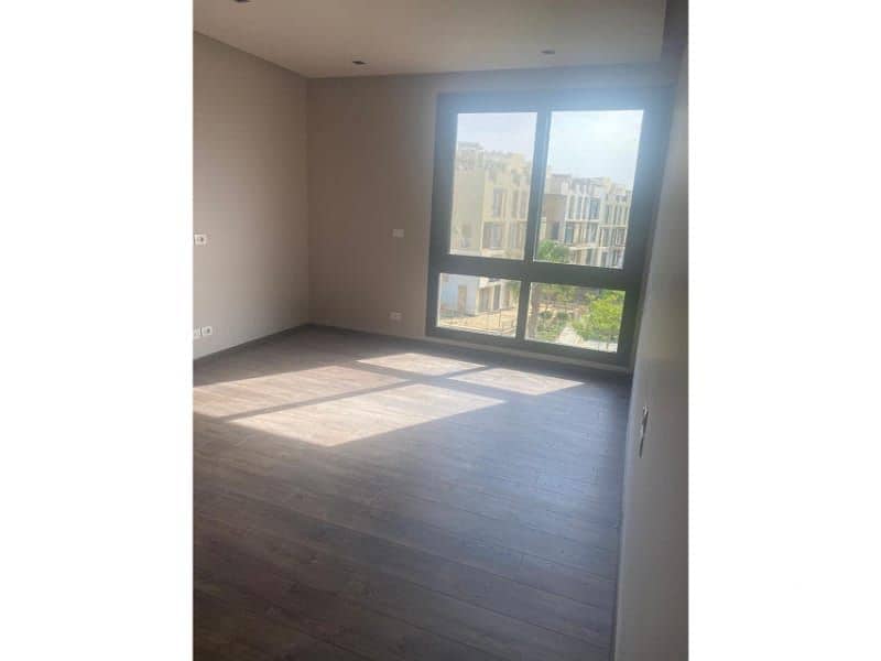 3 f07db854-01f1-4be8-bd40-efb4380a52c5. jpg