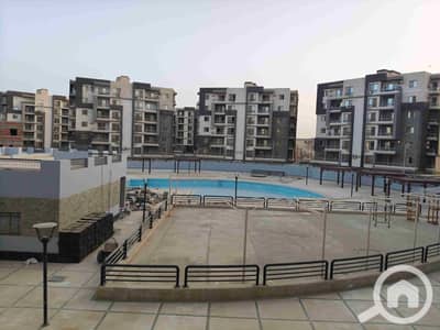 شقة 3 غرف نوم للبيع في الشيخ زايد، الجيزة - 223640. jpg