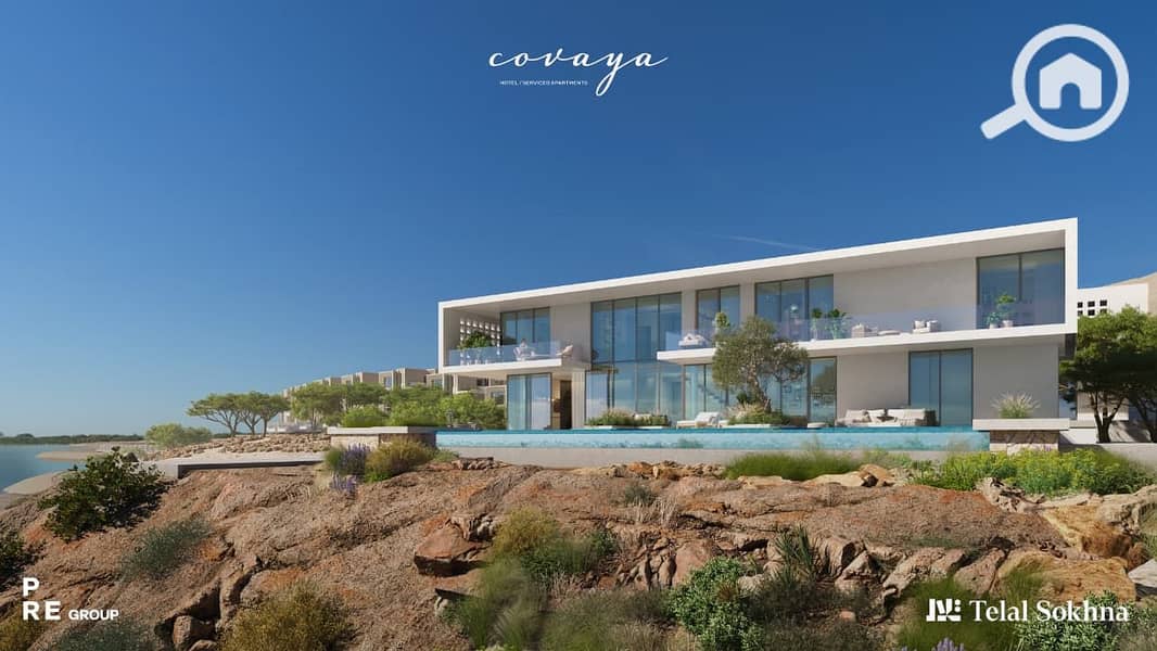 7 WhatsApp Image 2025-10-25 at 5.04. 50 PM (1). jpeg