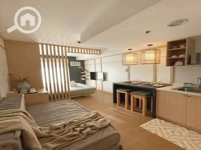 Hotel Apartment for Sale in 6th of October, Giza - b9027ce3ecbcba3ef374de0be71a8161. jpg