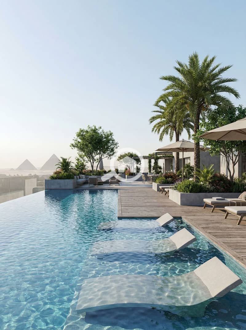 4 WhatsApp Image 2026-01-21 at 11.12. 26 AM (1). jpeg