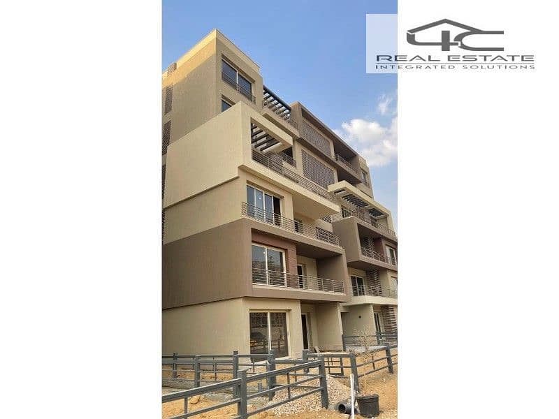 9 WhatsApp Image 2023-07-09 at 2.11. 48 PM. jpg