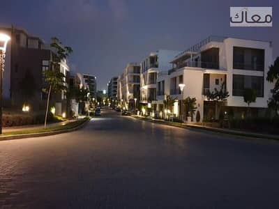 1 Bedroom Flat for Sale in New Heliopolis, Cairo - WhatsApp Image 2023-11-09 at 15.57. 39_7d5f662b. jpg