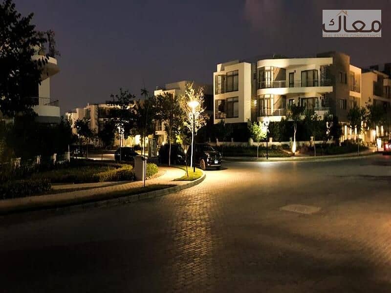 7 WhatsApp Image 2023-11-09 at 15.57. 38_75569d6c. jpg