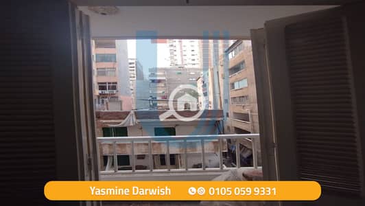2 Bedroom Apartment for Sale in Mandara, Alexandria - 6. png