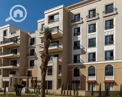 شقة 3 غرف نوم للبيع في الشيخ زايد، الجيزة - كمبوند-فيلدج-ويست-الشيخ-زايد. jpg شقة 3 غرف نوم للبيع في الشيخ زايد، الجيزة - كمبوند-فيلدج-ويست-الشيخ-زايد. jpg