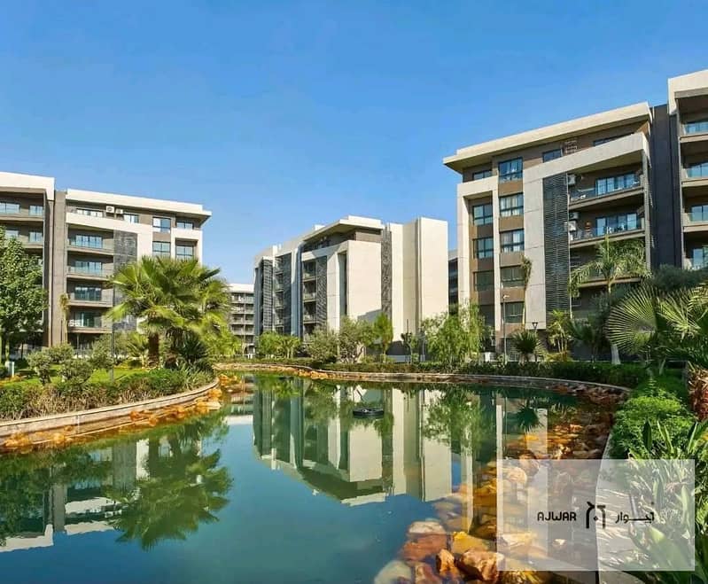 9 WhatsApp Image 2026-01-19 at 7.02. 43 PM. jpeg