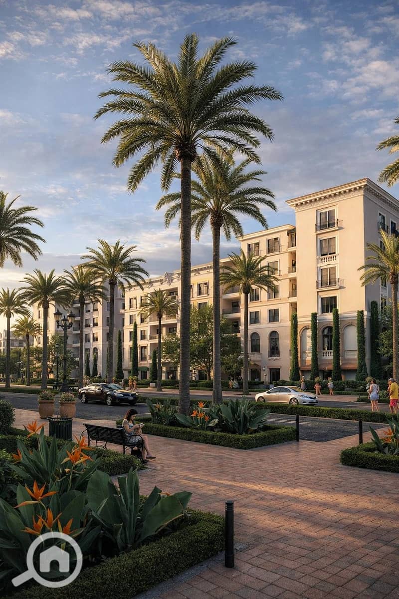 5 task_01kfg2ydcce5293s9fqpa76qdv_1768992803_img_1 (1). jpg