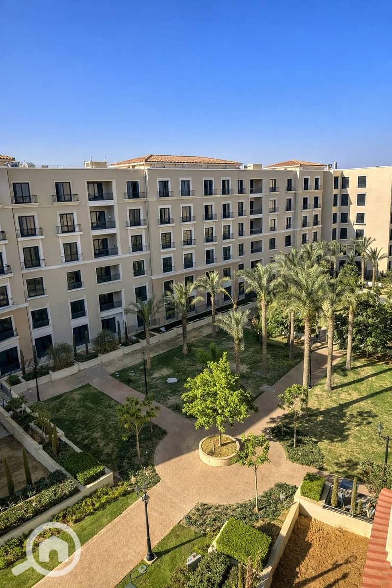 10 task_01kfg2ffbtex4t7rjssdrtv33j_1768992313_img_1. jpg