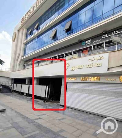 محلات تجارية  للبيع في القاهرة الجديدة، القاهرة - 1001105996. jpg