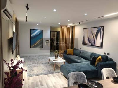 فلیٹ 3 غرف نوم للايجار في مدينتي، القاهرة - f4552236-dafd-492e-ab5c-634b295f0fd6. jpg