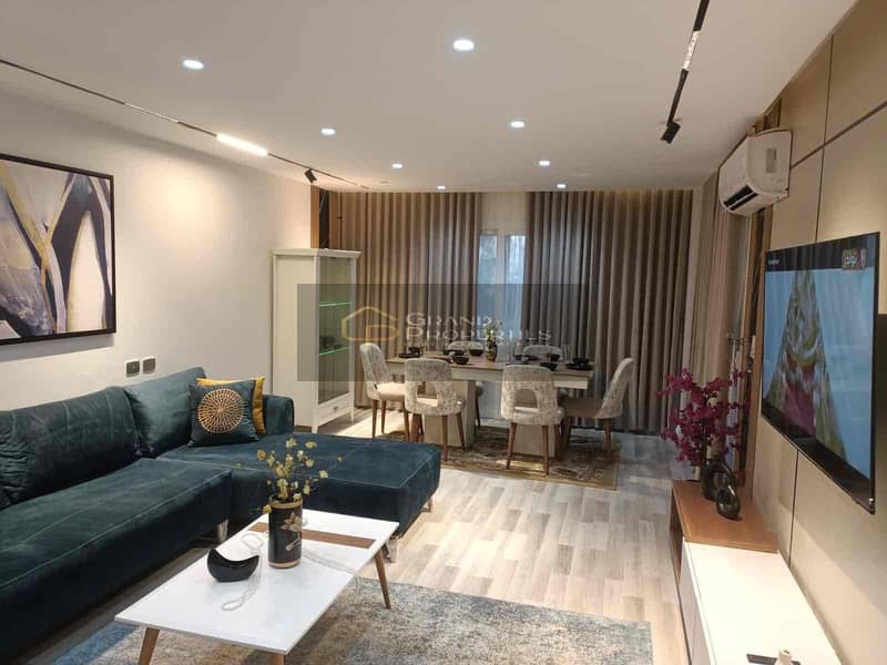 2 6719d119-007c-4e02-a469-db2bcf2602df. jpg