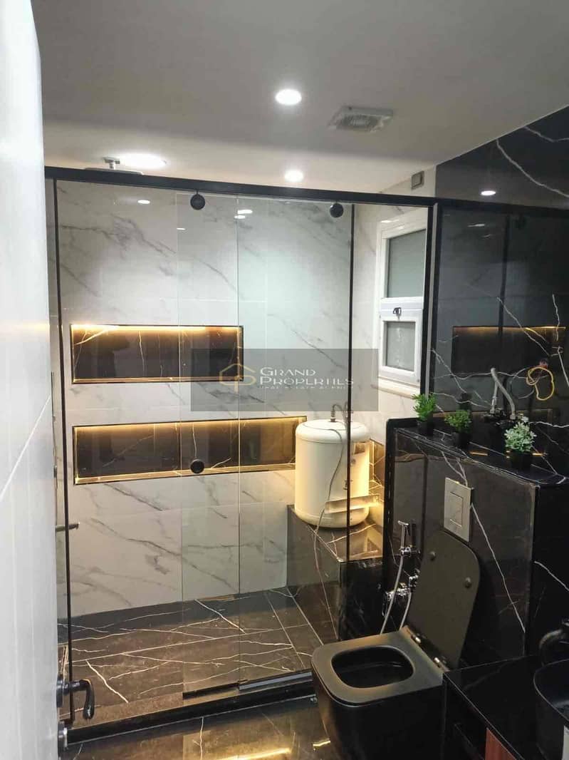 6 1803b698-1761-4463-bf28-30758e2aa2d3. jpg