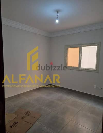 فلیٹ 3 غرف نوم للبيع في القاهرة الجديدة، القاهرة - IMG-20260124-WA0081. jpg