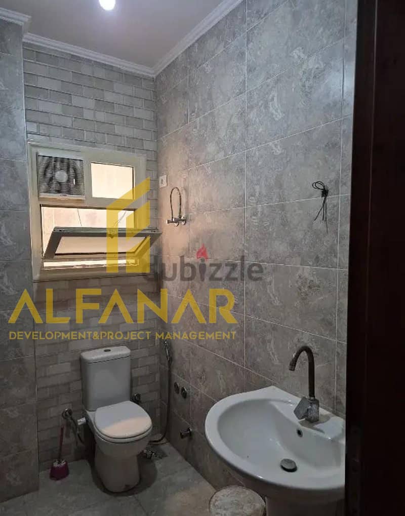 2 IMG-20260124-WA0080. jpg