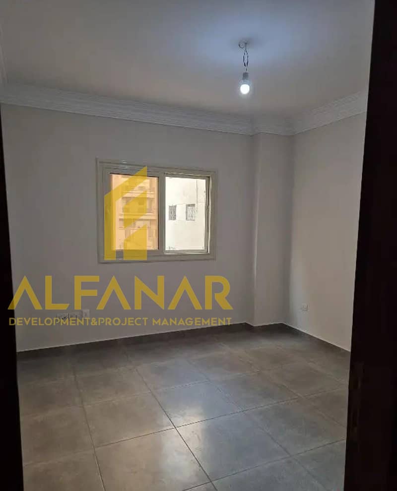 3 IMG-20260124-WA0082. jpg