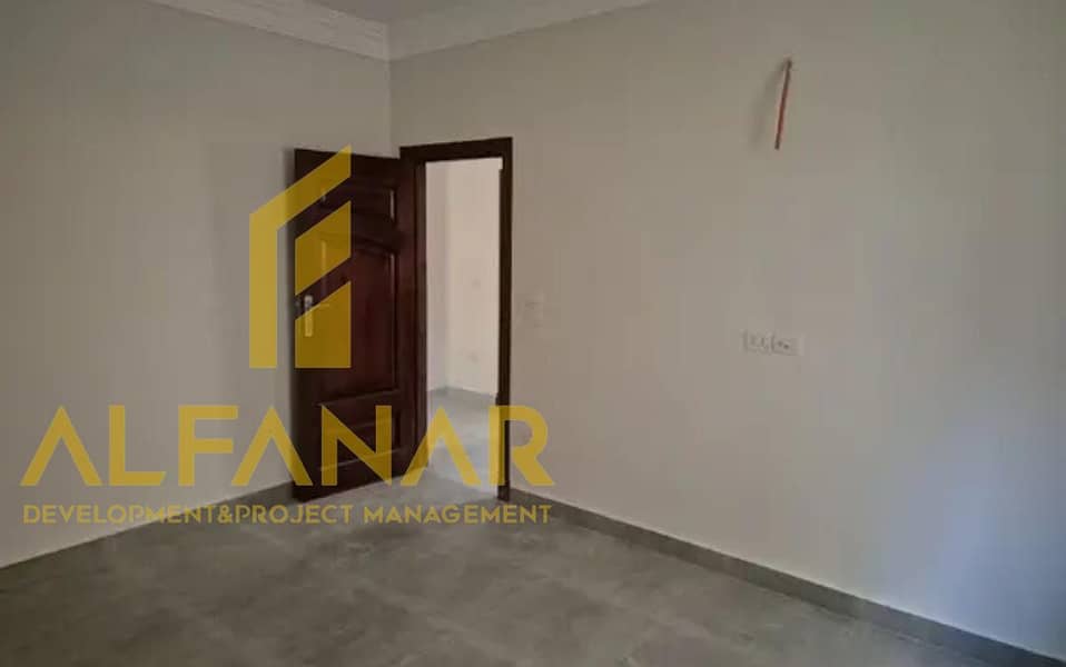 6 IMG-20260124-WA0085. jpg