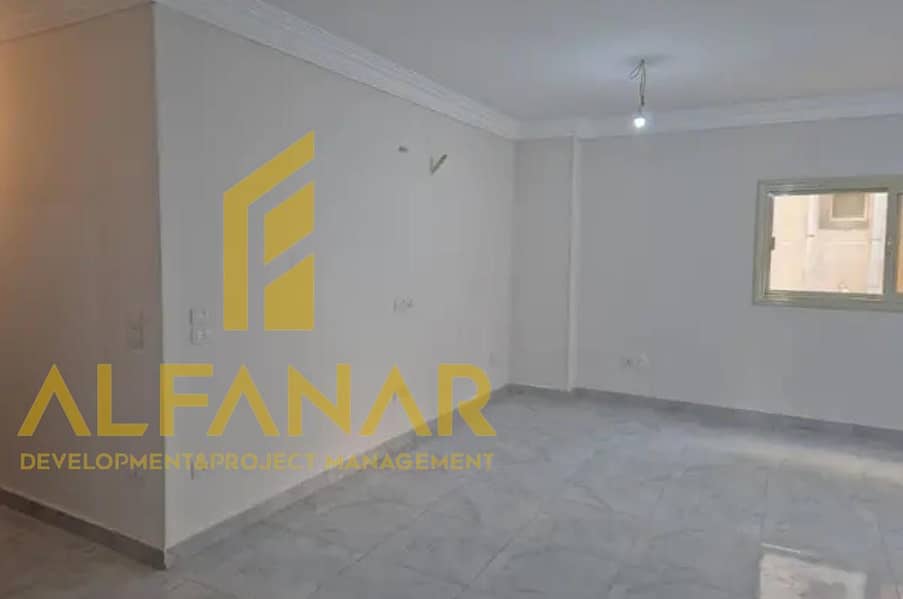 7 IMG-20260124-WA0086. jpg