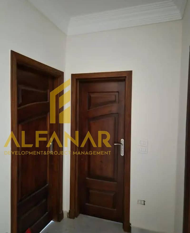 8 IMG-20260124-WA0089. jpg