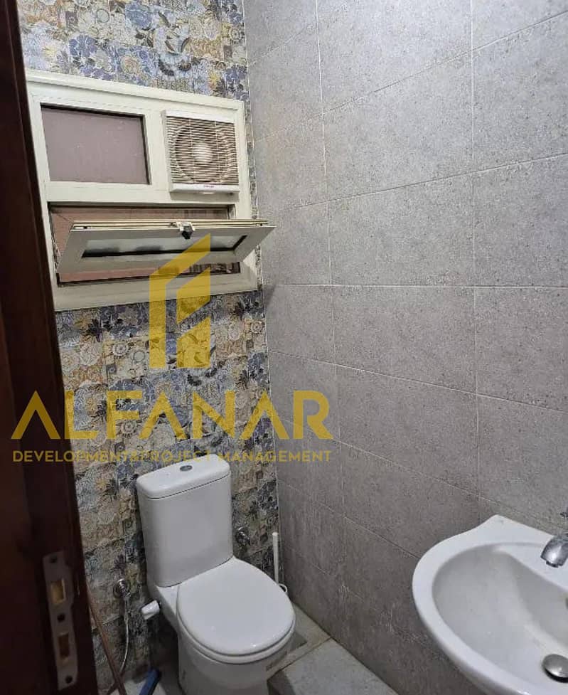 9 IMG-20260124-WA0087. jpg