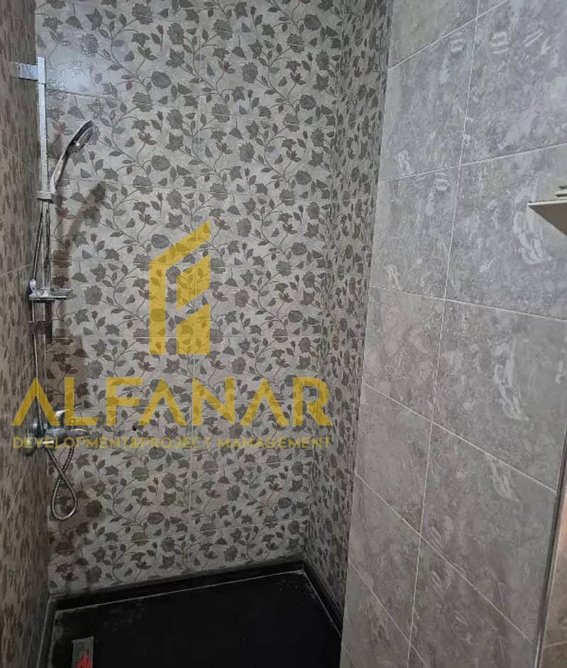 10 IMG-20260124-WA0090. jpg