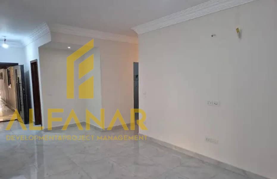 11 IMG-20260124-WA0088. jpg