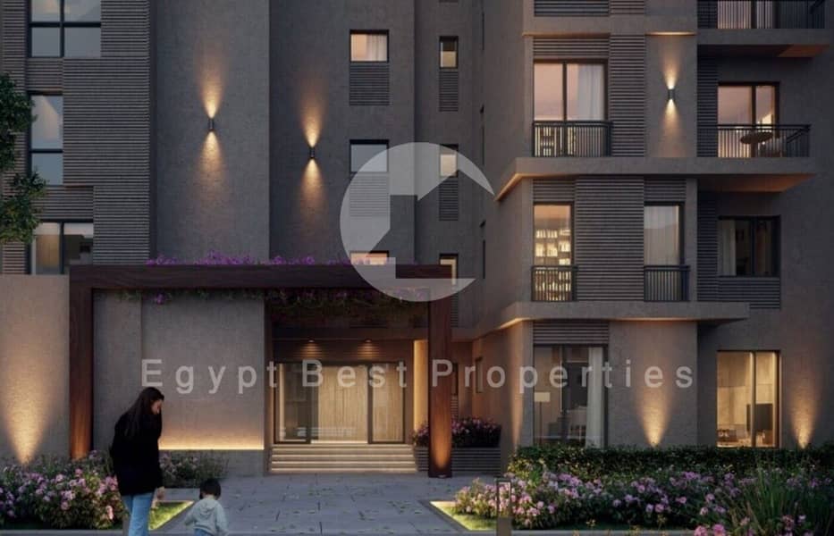 17 WhatsApp Image 2026-01-17 at 3.15. 18 PM (3). jpeg