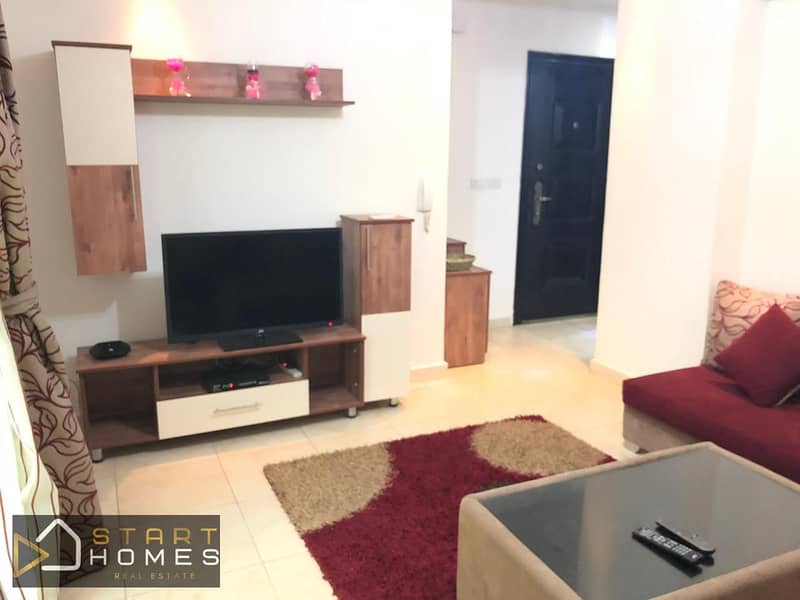 2 WhatsApp Image 2026-01-24 at 1.52. 36 PM. jpeg