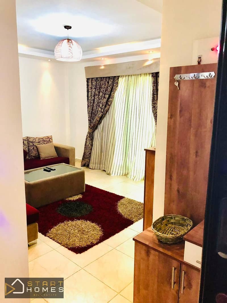 3 WhatsApp Image 2026-01-24 at 1.52. 33 PM. jpeg