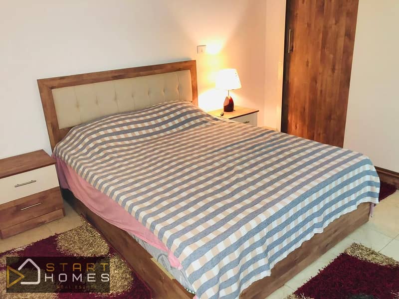 4 WhatsApp Image 2026-01-24 at 1.52. 35 PM (1). jpeg