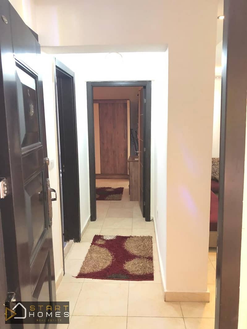 5 WhatsApp Image 2026-01-24 at 1.52. 35 PM. jpeg