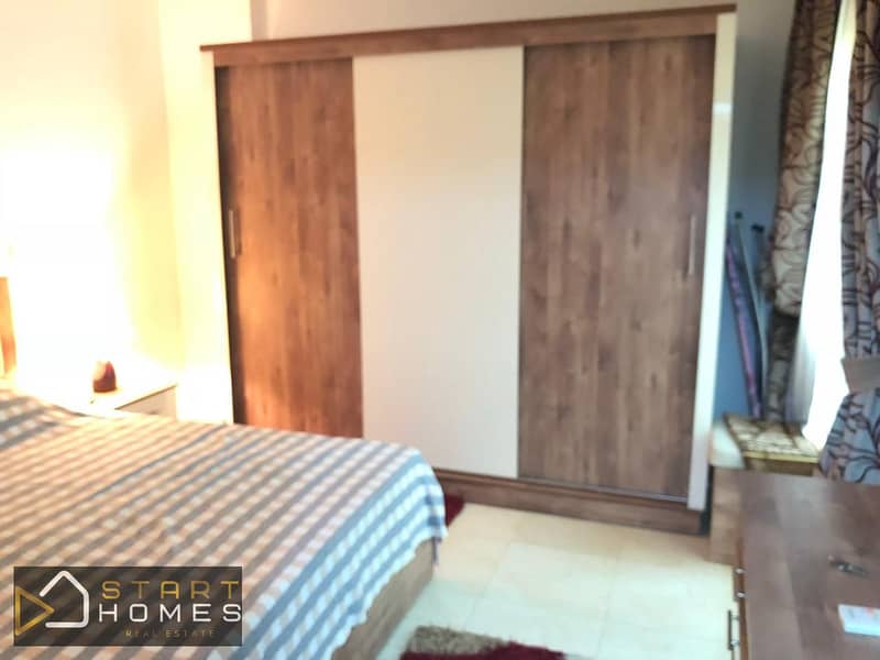 6 WhatsApp Image 2026-01-24 at 1.52. 32 PM. jpeg