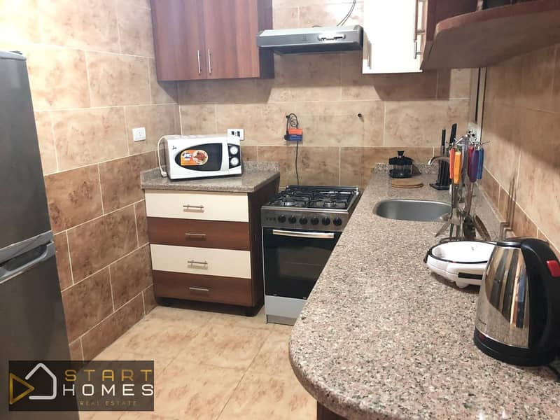 7 WhatsApp Image 2026-01-24 at 1.52. 34 PM (1). jpeg