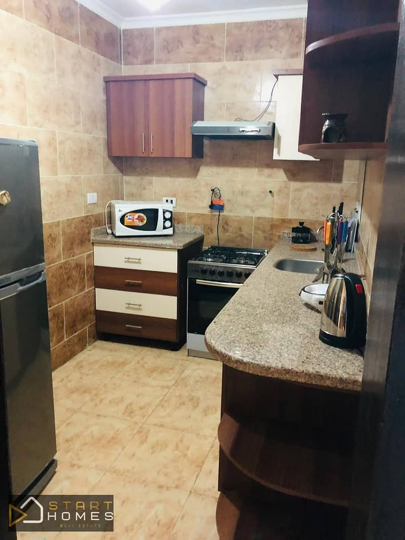 8 WhatsApp Image 2026-01-24 at 1.52. 34 PM. jpeg