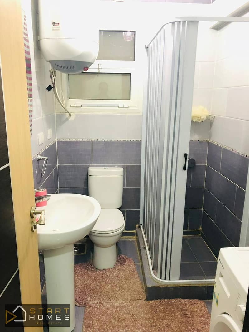 10 WhatsApp Image 2026-01-24 at 1.52. 37 PM. jpeg