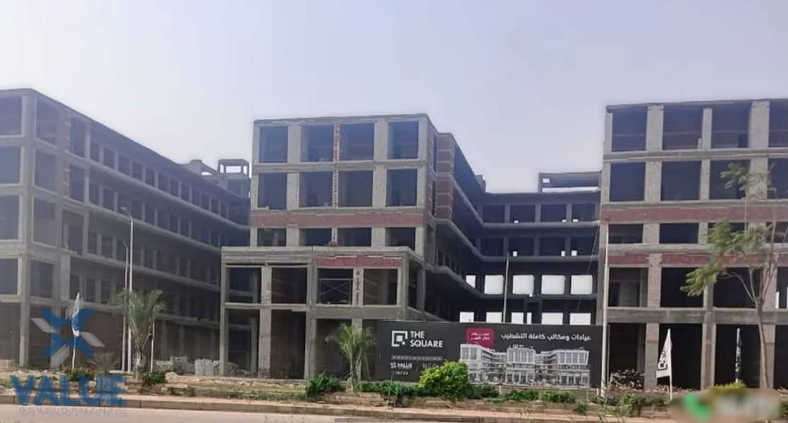 5 Screenshot 2026-01-21 at 7.24. 21 PM. png